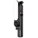 Tripod Proove Selfie Lume (1110 mm) Black 232497 фото 5