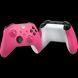 Controller wireless Xbox Series, Deep Pink 212778 фото 4