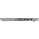 NB ASUS 15.6" Vivobook Pro 15 OLED N6506MV Grey (Core Ultra 9 185H 24Gb 1Tb) 214764 фото 3