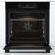Cuptor Electric Gorenje BO6735E05B 144070 Imagini 4