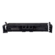 Laser Cartridge Canon CRG-069, Black 145022 Imagini 5