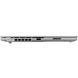 NB ASUS 15.6" Vivobook Pro 15 OLED N6506MV Grey (Core Ultra 9 185H 24Gb 1Tb) 214764 фото 9