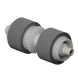 Canon Exchange Roller DR G Series, 3601C002AA 125374 фото 7