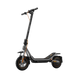 Xiaomi Electric Scooter 6 Pro GL 258160 фото 5