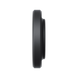 Insta360 GO Ultra Aqua Lens 263240 фото 1