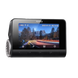 70mai Dash Cam A810, HDR 4K, Black 207735 фото 4