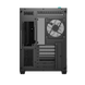Case ATX Deepcool CG530 4F, w/o PSU, 4x120mm ARGB Вентиляторs, 2xUSB3.0, USB-C, Front & Side Tempered Glass 222095 фото 7
