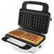 Aparat pentru sandwich TEFAL SW701110 146893 Imagini 4