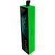 Gaming Mouse Pad Razer Goliathus Mobile , 270 &times; 215 &times; 1.5mm, Multicolor 201256 фото 5