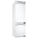 Bin/Refrigerator Samsung BRB266150WW/UA 128591 фото 3
