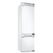 Bin/Refrigerator Samsung BRB307154WW/UA 129603 фото 4