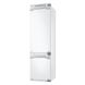Bin/Refrigerator Samsung BRB307154WW/UA 129603 фото 8