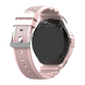 Wonlex KT25S 4G, Pink 209091 Imagini 8