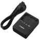 Battery Charger Canon LC-E6E 35260 Imagini 4