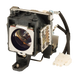 SALE LAMP MКондиционерle for DLP Projector BenQ MP610, MP620p, W100 20515 фото 2