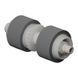 Canon Exchange Roller DR G Series, 3601C002AA 125374 фото 3