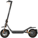 Xiaomi Electric Scooter 6 Pro GL 258160 фото 8