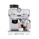 Coffee Maker Espresso DeLonghi EC 9155.W 210119 фото 3