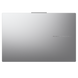 NB ASUS 15.6" Vivobook Pro 15 OLED N6506MV Grey (Core Ultra 9 185H 24Gb 1Tb) 214764 фото 10