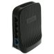 Wi-Fi N Netis Router, "WF2420", 300Mbps, 2x4dBi Internal Antennas 64616 фото 3
