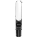 Tripod Proove Selfie Lume (1110 mm) Black 232497 фото 7
