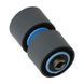 Canon Exchange Roller DR G Series, 3601C002AA 125374 фото 1
