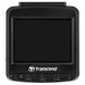 DVR Transcend "DrivePro 110" [32GB microSD, 1920x1080p, 130°, F2.0, 2.4" LCD, Suction Mount] 96821 фото 2