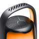 Portable Speakers JBL Pulse 6, Black 273506 фото 1