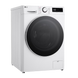 Mașină de spălat LG F4WR511S0W Class A 214701 Imagini 12