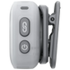 DJI Mic Mini 2 (1 TX + 1 RX), Black 270008 Imagini 6