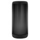 Speakers SVEN "PS-260" 10W, TWS, Bluetooth, FM, USB, microSD, 2000mA*h, Black 200676 фото 14