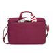 NB bag Rivacase 8335, for Laptop 15,6" & City bags, Red 89656 фото 8