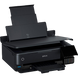 MFD Epson L8180 131896 фото 16