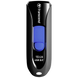 16GB USB3.1 Flash Drive Transcend "JetFlash 790", Black, Slider (R/W:90/20MB/s) 64939 Imagini 8