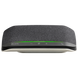 Poly Sync 10 USB-A USB-C SPKPHN Speakerphone 244301 Imagini 7