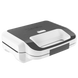 Aparat pentru sandwich TEFAL SW701110 146893 Imagini 13