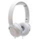 Headphones Philips TAUH201WT/00, White 133192 Imagini 3