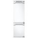 Bin/Refrigerator Samsung BRB266150WW/UA 128591 фото 8