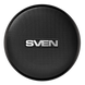 Speakers SVEN "PS-260" 10W, TWS, Bluetooth, FM, USB, microSD, 2000mA*h, Black 200676 фото 15