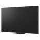 86" LED SMART TV LG 86MRGB87B6B, RGB MiniLED, 4K UHD, webOS, Black 270953 фото 11