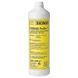 Tho profloor Thomas ProTex V 1 L 787515 146304 Imagini 1