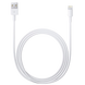 Original Смартфон Apple iPhone Lightning USB Cable (2 m) MD819ZM/A 101302 фото 6