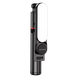 Tripod Proove Selfie Lume (1110 mm) Black 232497 фото 9