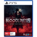 Game For PS5 Vampire: The Masquerade - Bloodlines 2 - Day One Edition 272362 Imagini 1