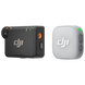 DJI Mic Mini 2 (1 TX + 1 RX), Black 270008 Imagini 10