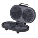 Aparat pentru vafe Gorenje WM1200B 270826 Imagini 7