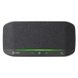 Poly Sync 10 USB-A USB-C SPKPHN Speakerphone 244301 Imagini 3