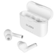 True Wireless Earphones SVEN E-701BT, White 141305 Imagini 6