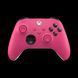 Controller wireless Xbox Series, Deep Pink 212778 фото 2