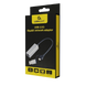 Adapter Type-C/USB3.0 to LAN F, Cablexpert, LAN: 2.5 Gigabit, A-USB3AC-LAN2G-01 221044 фото 4
